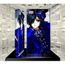 coque iphone 6 black butler coque iphone 6 black butler