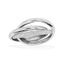bague argent victoria bague argent victoria
