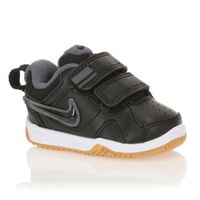 BASKET NIKE Baskets Lykin 11 (Tdv) Bébé Garçon BASKET NIKE Baskets Lykin 11 (Tdv) Bébé Garçon