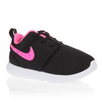 BASKET NIKE Baskets Roshe One TDV Chaussures Bébé Fille BASKET NIKE Baskets Roshe One TDV Chaussures Bébé Fille