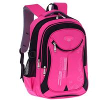 SAC À DOS Sac à Dos Scolaire Cartable Sacs école Sac Dos Car SAC À DOS Sac à Dos Scolaire Cartable Sacs école Sac Dos Car