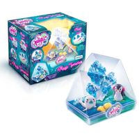 JEU DE SCULPTURE CANAL TOYS - SO MAGIC DIY - Medium Terrarium Kit - JEU DE SCULPTURE CANAL TOYS - SO MAGIC DIY - Medium Terrarium Kit -
