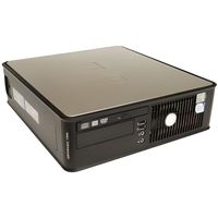UNITÉ CENTRALE Dell Optiplex 780 - Ordinateur Tour Bureautique PC UNITÉ CENTRALE Dell Optiplex 780 - Ordinateur Tour Bureautique PC