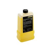 NETTOYAGE EXTÉRIEUR Anti-calcaire Advance 1 RM 110 ASF 1L KÄRCHER NETTOYAGE EXTÉRIEUR Anti-calcaire Advance 1 RM 110 ASF 1L KÄRCHER
