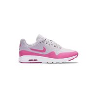 air max 1 ultra moire femme air max 1 ultra moire femme