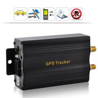 TRACAGE GPS Traceur GPS auto TRACAGE GPS Traceur GPS auto