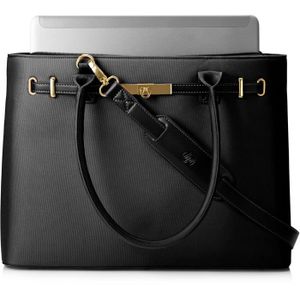 HP Sac de Transport sophistiqué - Premium Ladies Case - 15,6\