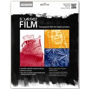 Product Fabricant JACQUARD Livraison Colissimo Frais de ports 5.99 Stock En stock