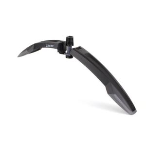 ZEFAL Garde boue avant Deflector FM60 vtt 26\