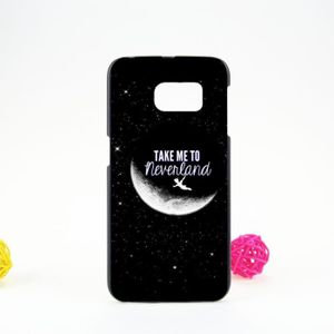 coque samsung galaxy s7 clochette coque samsung galaxy s7 clochette