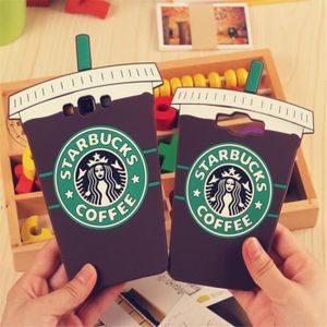 coque samsung galaxy j3 starbucks coque samsung galaxy j3 starbucks