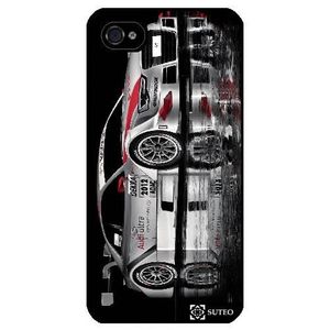 coque iphone 4 voiture coque iphone 4 voiture