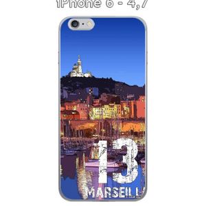 coque thauvin iphone 7 coque thauvin iphone 7