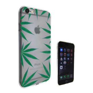 coque iphone 6 marijuana coque iphone 6 marijuana
