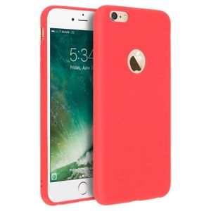 coque iphone 6 1 euro coque iphone 6 1 euro