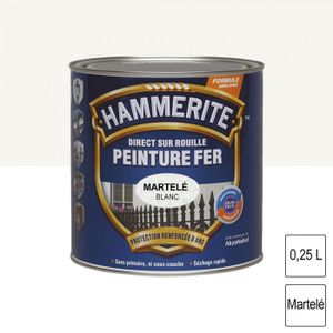 Peinture A Effet Martele Achat Vente Pas Cher
