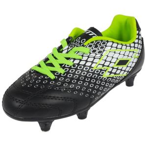 Visse Achat Cher Pas De Vente Foot Chaussure 4q5AR3jL