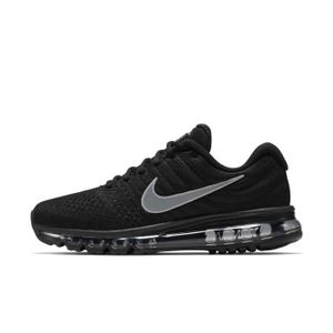 nike femme air max nike femme air max