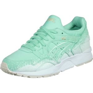 asics gel lyte 3 turquoise femme asics gel lyte 3 turquoise femme