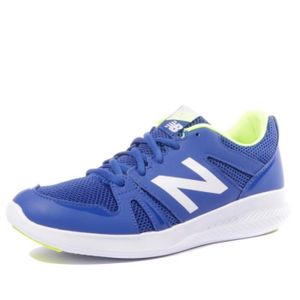 new balance running garcon new balance running garcon