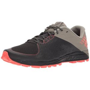 new balance homme taille 43 new balance homme taille 43