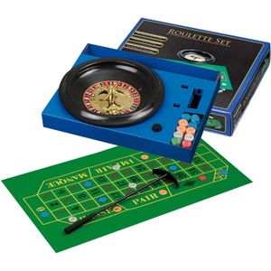 Ghost town slots Black magic gambling spells