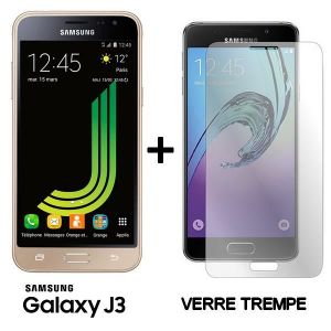coque samsung j3 16go coque samsung j3 16go