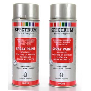 Bombes De Peinture Achat Vente Pas Cher