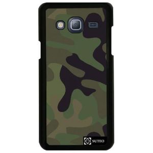 coque samsung j3 2016 camouflage coque samsung j3 2016 camouflage