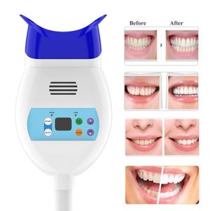 appareil de blanchiment des dents achat vente pas cher appareil de blanchiment des dents achat vente pas cher