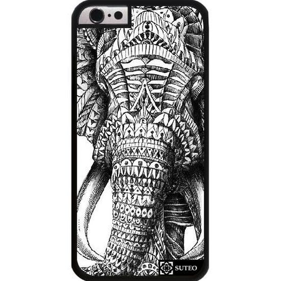 coque iphone 6 azteque coque iphone 6 azteque