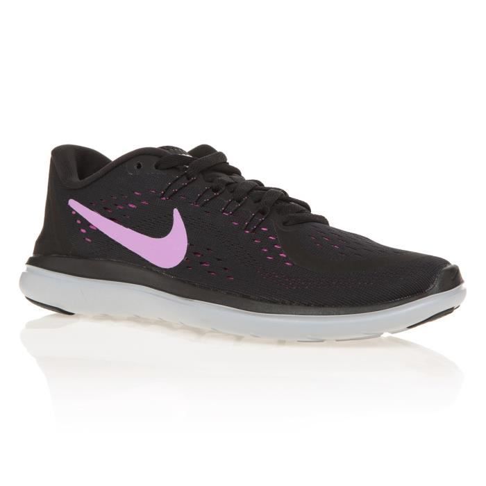 nike chaussure femme 2017 nike chaussure femme 2017