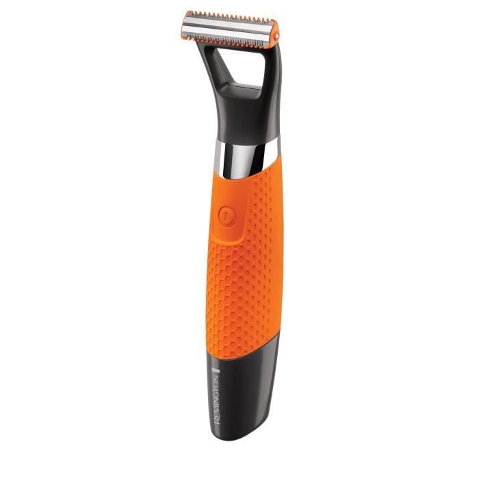 TONDEUSE BARBE MB050 REMINGTON