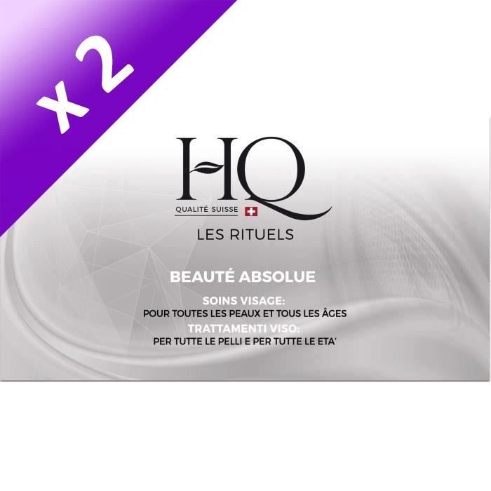 Les produits shopeco.fr