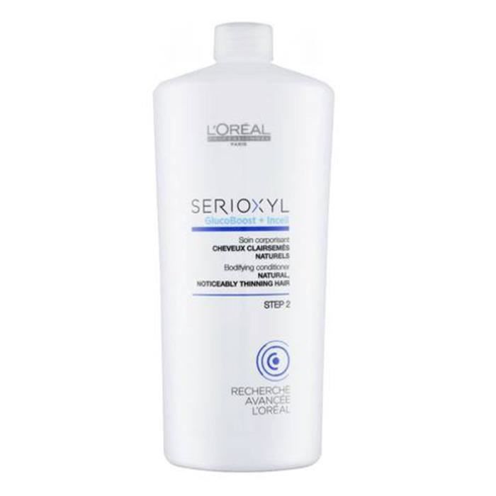 Les produits shopeco.fr