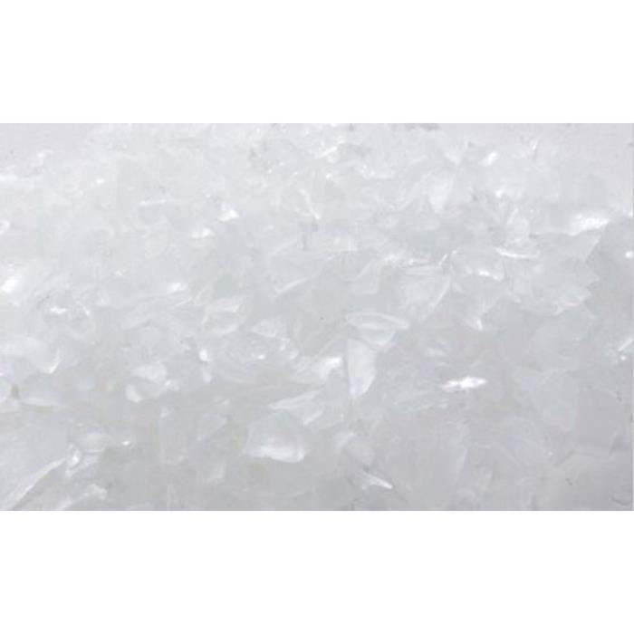 AQUAWATER Recharge Polyphosphate anti-tartre 500 gr