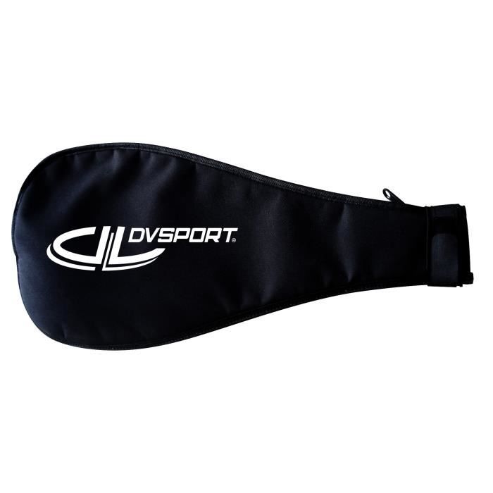 DVSPORT Housse Pale Paddle