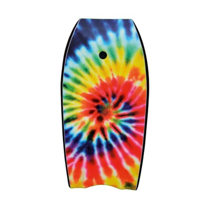 OSPREY Planche Bodyboard 41\