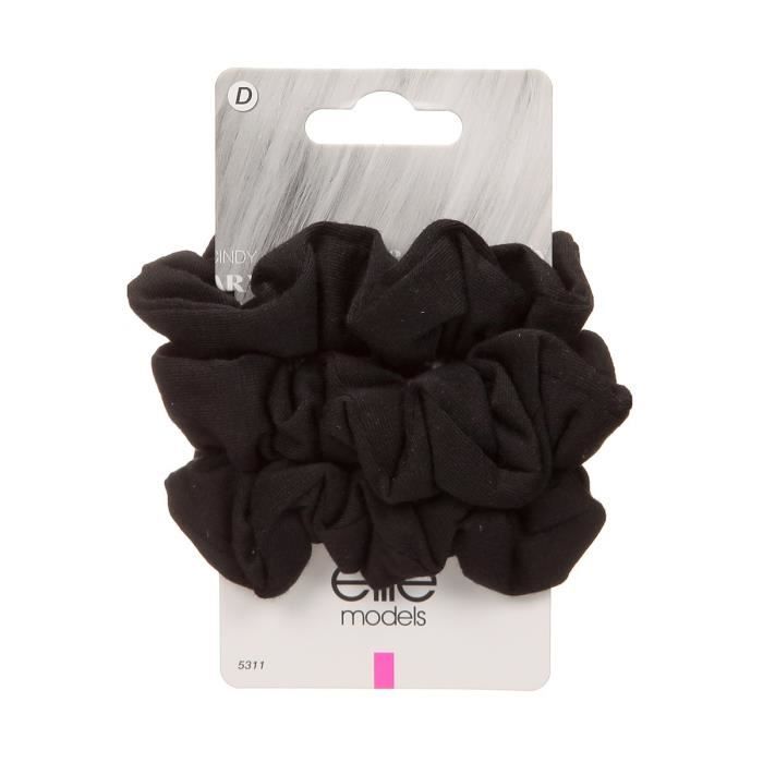 Les produits shopeco.fr