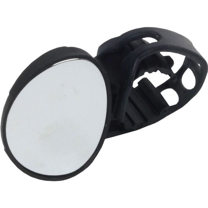 ZEFAL Rétroviseur Spy vtt/route