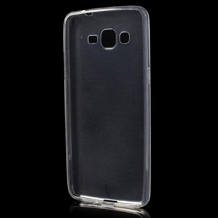 coque arri 232 re galaxy grand prime g530 souple coque arri 232 re galaxy grand prime g530 souple