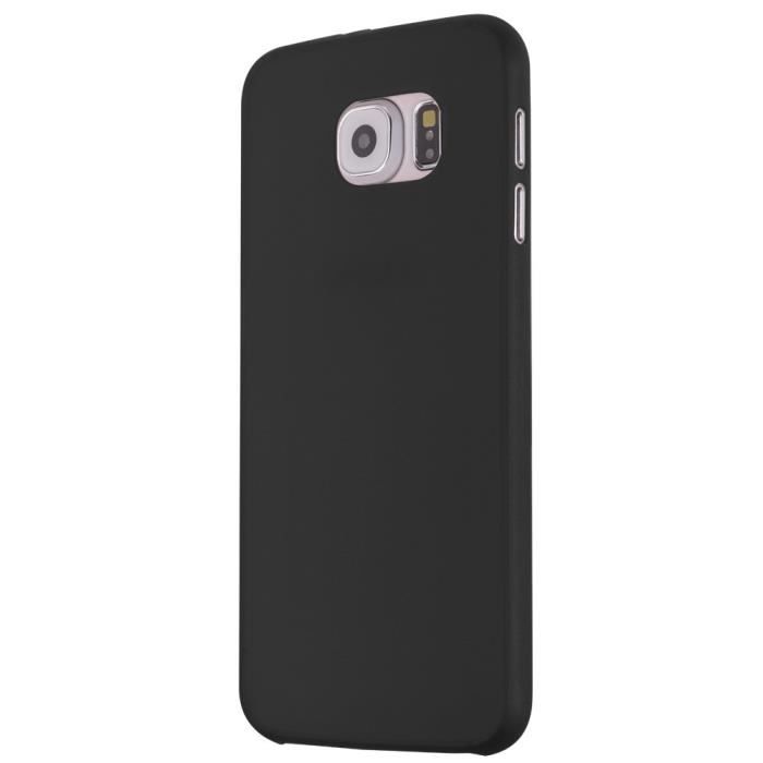 coque galaxy s7 noir coque galaxy s7 noir