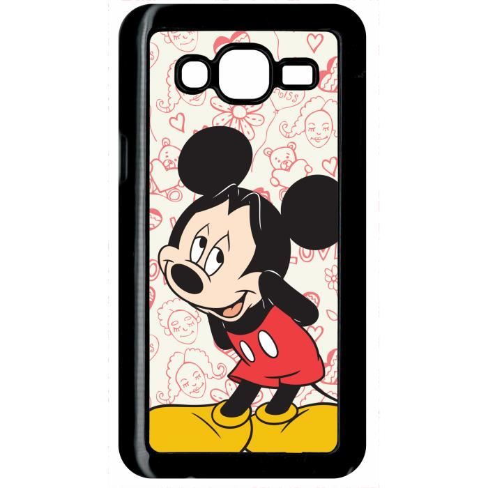 coque samsung j5 disney coque samsung j5 disney