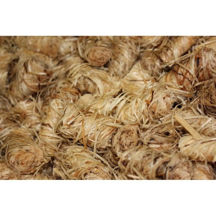 Allume-feu Au Charbon De Bois électrique, Allume-feu Au Charbon De Bois