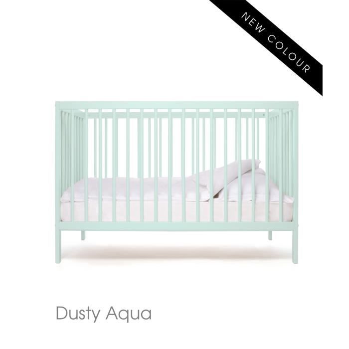 lit bebe evolutif jusqu'a quel age