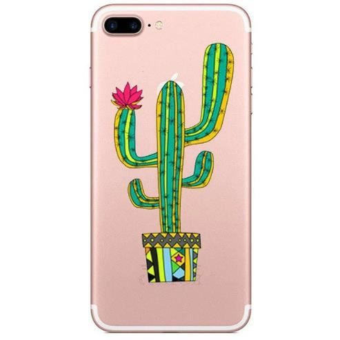 coque iphone 6 cactus coque iphone 6 cactus