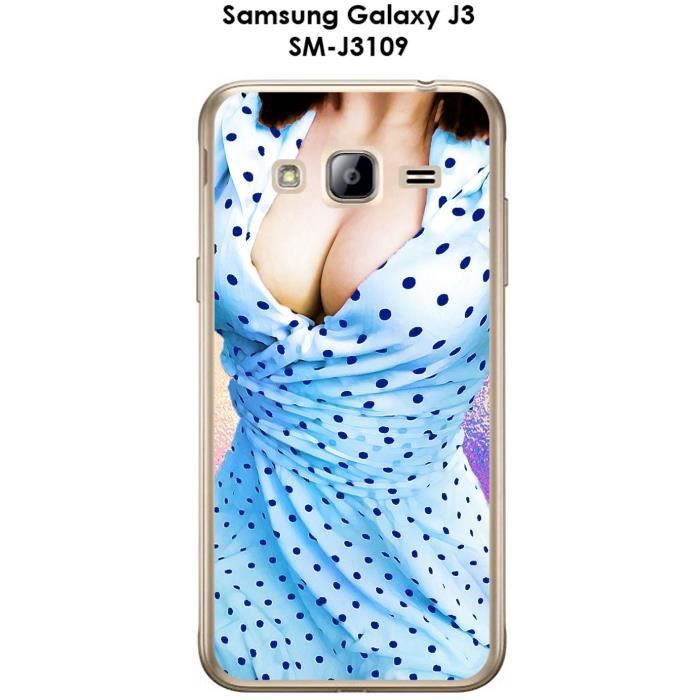 coque samsung galaxy j3 femme coque samsung galaxy j3 femme