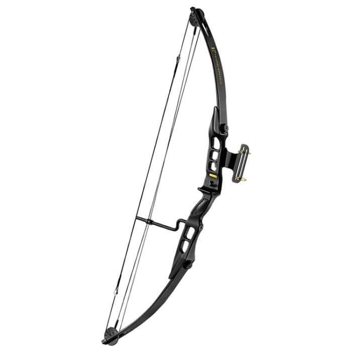 EK Archery Kit arc à poulies Protex Chasse et loisir GAUCHER Puissance 4055 lbs Prix