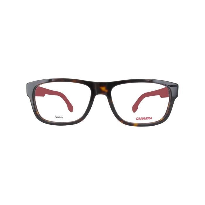 Black Homme Havana Lunettes De Carrera Carrera1102v Achat Vue yOPm8n0vNw