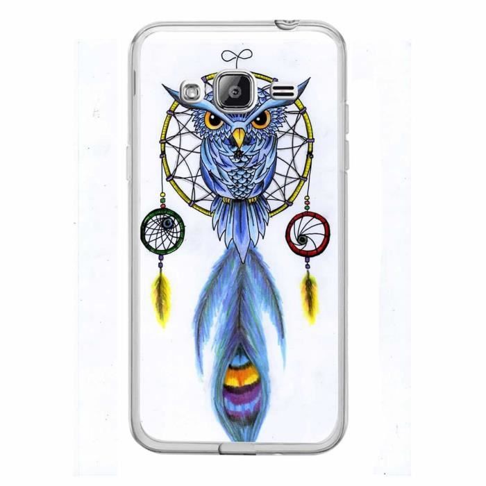 coque samsung j3 2016 hibou coque samsung j3 2016 hibou